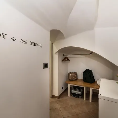 Centro Storico - Enjoy House Catania Villa Exterior photo