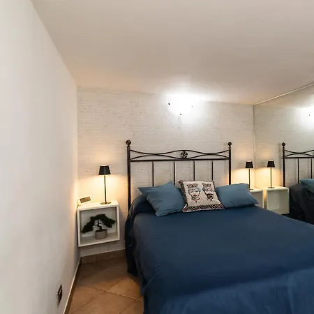 Centro Storico - Enjoy House Catania Villa Exterior photo