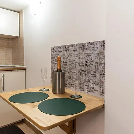 Centro Storico - Enjoy House Catania Villa Exterior photo