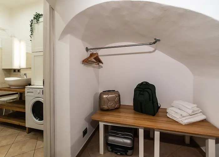 Centro Storico - Enjoy House Catania