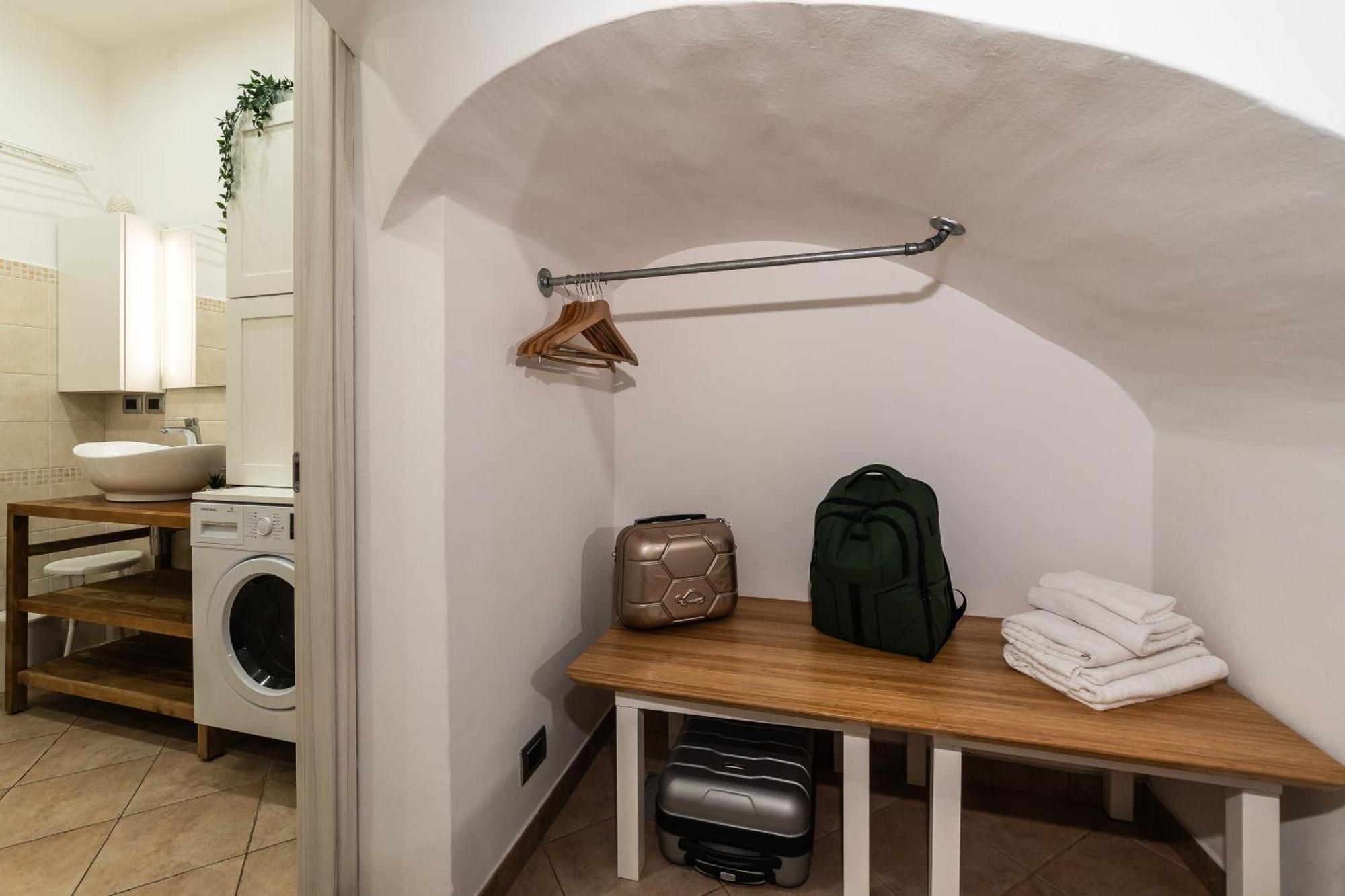 Centro Storico - Enjoy House