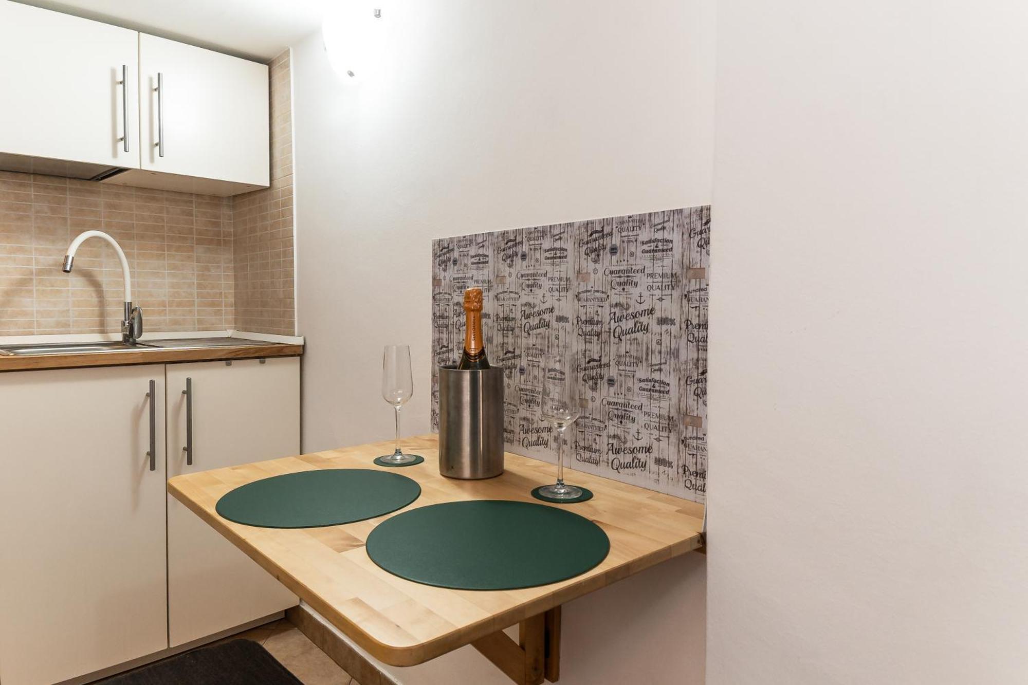 Centro Storico - Enjoy House * Catania